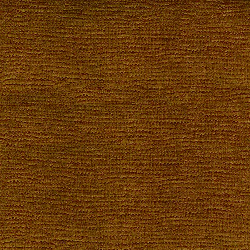 Kronos Suede 0013
